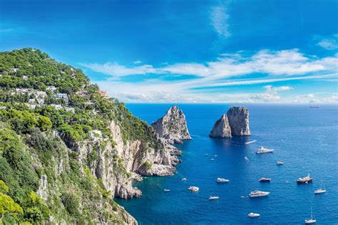 get your guide capri|best deals on capri tour.